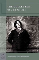 The Collected Oscar Wilde