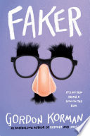 Faker
