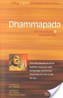 Dhammapada