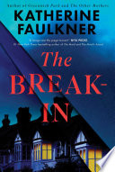 The Break-In