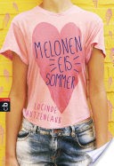 Meloneneis-Sommer