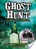 Ghost Hunt