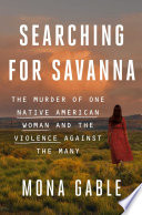 Searching for Savanna