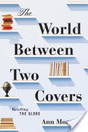 The World Between Two Covers: Reading the Globe