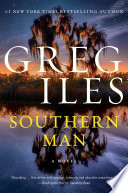 Southern Man