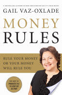 Money Rules