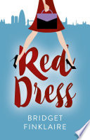 Red Dress: A Novel