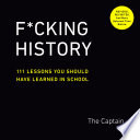 F*cking History