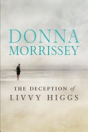 The Deception of Livvy Higgs