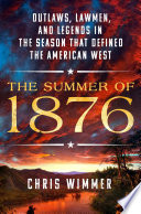 The Summer of 1876