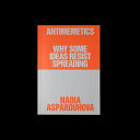 Antimemetics