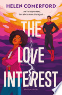 The Love Interest