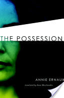 The Possession