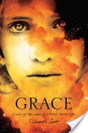 Grace