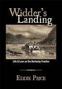 Widder's Landing