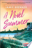 A Novel Summer