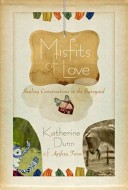 Misfits of Love