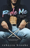 Ride Me