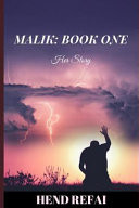 Malik: Book One: Her Story