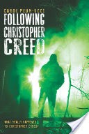 Following Christopher Creed