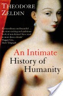 An Intimate History Of Humanity