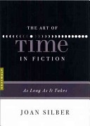 The Art of Time in Fiction