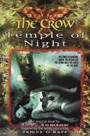 Crow, The: Temple of NIght