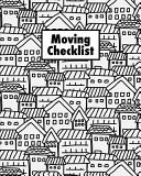 Moving Checklist