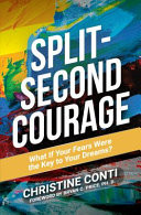 Split-Second Courage
