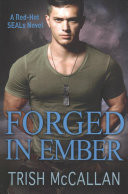 Forged in Ember