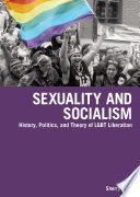 Sexuality and Socialism