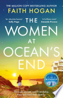 The Women at Ocean's End