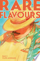 Rare Flavours