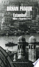 Estambul