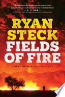 Fields of Fire