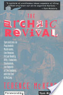 The Archaic Revival