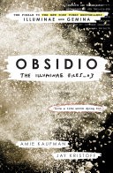 Obsidio - The Illuminae Files: