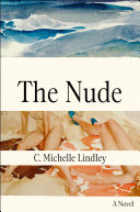 The Nude