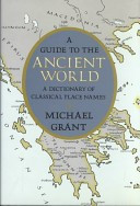 A Guide to the Ancient World