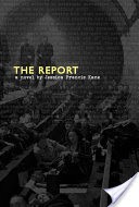 The Report
