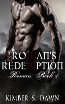 Roman's Redemption: Roman Book II