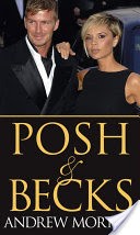 Posh & Becks