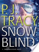 Snow Blind