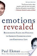 Emotions Revealed, Second Edition