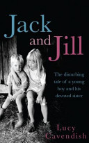 Jack and Jill