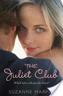 The Juliet Club