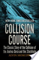 Collision Course