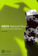ASCA National Model
