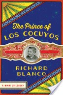 The Prince of los Cocuyos