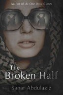 The Broken Half